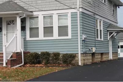 52 Mill Rd-1st Flr, Morris Township, NJ 07950 - Photo 21