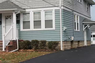 52 Mill Rd-1st Flr, Morris Township, NJ 07950 - Photo 21