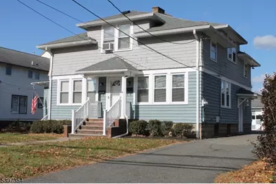 52 Mill Rd-1st Flr, Morris Township, NJ 07950 - Photo 1