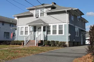 52 Mill Rd-1st Flr, Morris Township, NJ 07950 - Photo 1