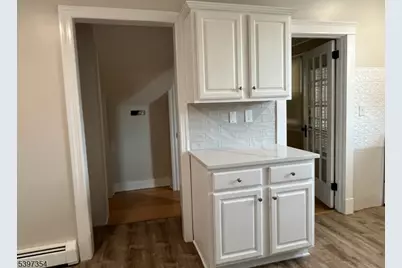 52 Mill Rd-1st Flr, Morris Township, NJ 07950 - Photo 7