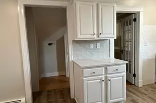 52 Mill Rd-1st Flr, Morris Township, NJ 07950 - Photo 7