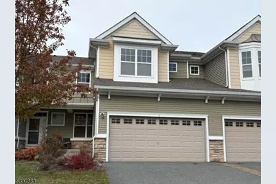 17 Alexanders Rd, Allamuchy Township, NJ 07840 - Photo 1