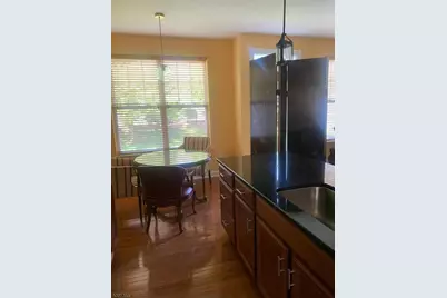 17 Alexanders Rd, Allamuchy Township, NJ 07840 - Photo 3