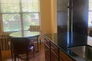 17 Alexanders Rd, Allamuchy Township, NJ 07840 - Photo 3