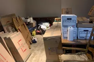 17 Alexanders Rd, Allamuchy Township, NJ 07840 - Photo 9