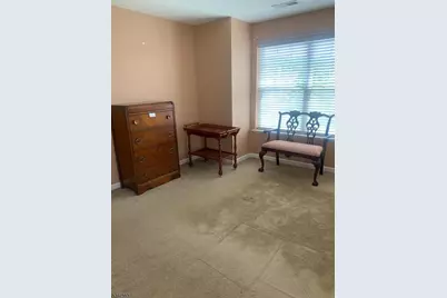 17 Alexanders Rd, Allamuchy Township, NJ 07840 - Photo 7