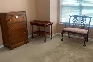 17 Alexanders Rd, Allamuchy Township, NJ 07840 - Photo 7