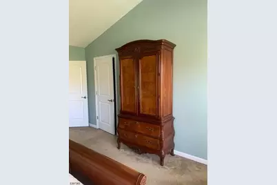 17 Alexanders Rd, Allamuchy Township, NJ 07840 - Photo 5