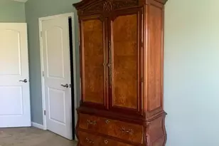 17 Alexanders Rd, Allamuchy Township, NJ 07840 - Photo 5