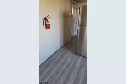 12 Welland Ave, Irvington, NJ 07111 - Photo 3