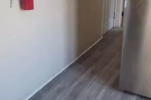 12 Welland Ave, Irvington, NJ 07111 - Photo 3