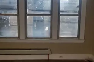 12 Welland Ave, Irvington, NJ 07111 - Photo 1