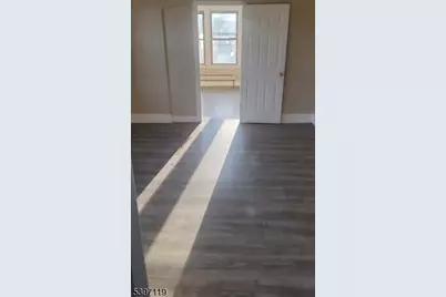 12 Welland Ave, Irvington, NJ 07111 - Photo 5