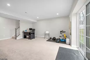 16 Esposito Ln, Roxbury Township, NJ 07850 - Photo 39