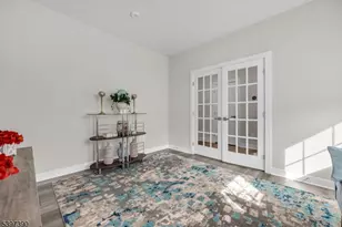 16 Esposito Ln, Roxbury Township, NJ 07850 - Photo 5