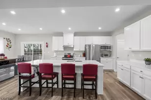 16 Esposito Ln, Roxbury Township, NJ 07850 - Photo 17