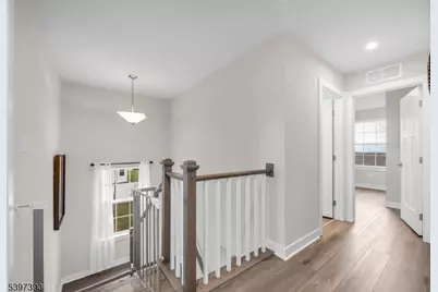 16 Esposito Ln, Roxbury Township, NJ 07850 - Photo 21