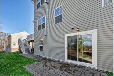 16 Esposito Ln, Roxbury Township, NJ 07850 - Photo 45