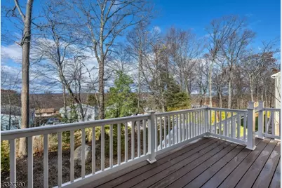 16 Esposito Ln, Roxbury Township, NJ 07850 - Photo 43