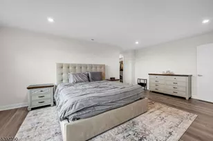 16 Esposito Ln, Roxbury Township, NJ 07850 - Photo 25