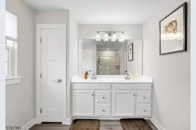 16 Esposito Ln, Roxbury Township, NJ 07850 - Photo 27