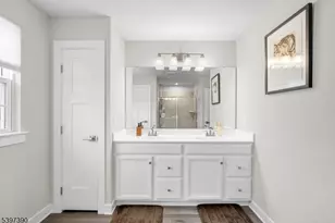 16 Esposito Ln, Roxbury Township, NJ 07850 - Photo 27