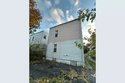 195 Lehigh Ave, Newark, NJ 07112 - Photo 3