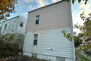 195 Lehigh Ave, Newark, NJ 07112 - Photo 3