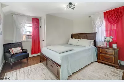 36 Orchard Pl, Irvington, NJ 07111 - Photo 15