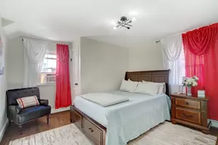 36 Orchard Pl, Irvington, NJ 07111 - Photo 15