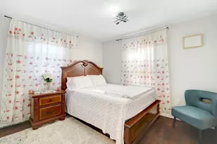 36 Orchard Pl, Irvington, NJ 07111 - Photo 7