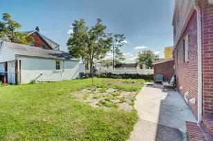 36 Orchard Pl, Irvington, NJ 07111 - Photo 21