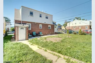 36 Orchard Pl, Irvington, NJ 07111 - Photo 23