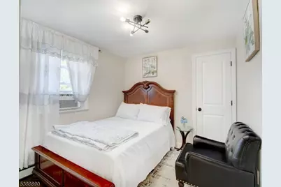 36 Orchard Pl, Irvington, NJ 07111 - Photo 17