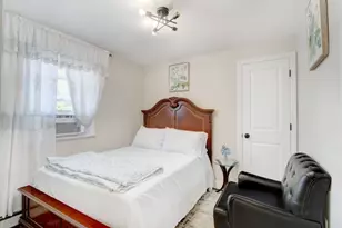 36 Orchard Pl, Irvington, NJ 07111 - Photo 17