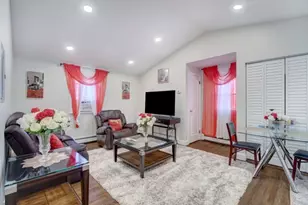 36 Orchard Pl, Irvington, NJ 07111 - Photo 11