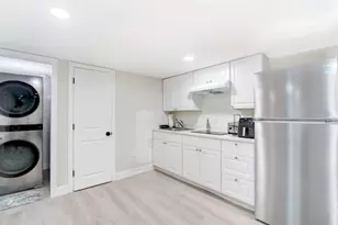 36 Orchard Pl, Irvington, NJ 07111 - Photo 19