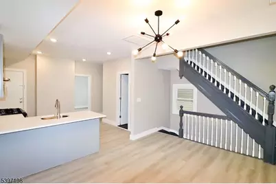 789 S 17th St, Newark, NJ 07103 - Photo 3