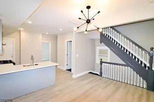 789 S 17th St, Newark, NJ 07103 - Photo 3