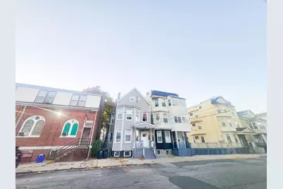 789 S 17th St, Newark, NJ 07103 - Photo 11