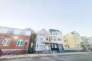 789 S 17th St, Newark, NJ 07103 - Photo 11