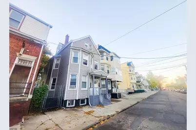 789 S 17th St, Newark, NJ 07103 - Photo 13