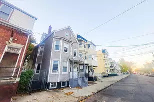 789 S 17th St, Newark, NJ 07103 - Photo 13