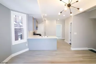 789 S 17th St, Newark, NJ 07103 - Photo 7