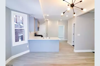 789 S 17th St, Newark, NJ 07103 - Photo 5