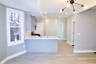 789 S 17th St, Newark, NJ 07103 - Photo 5