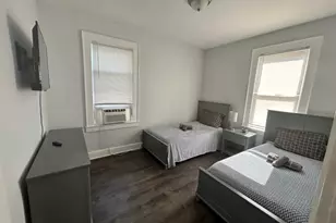 142 Mapes Ave Floor 2, Newark, NJ 07112 - Photo 9