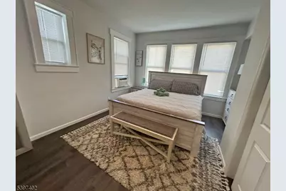 142 Mapes Ave Floor 2 #1, Newark, NJ 07112 - Photo 5