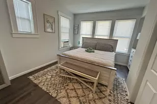 142 Mapes Ave Floor 2, Newark, NJ 07112 - Photo 5